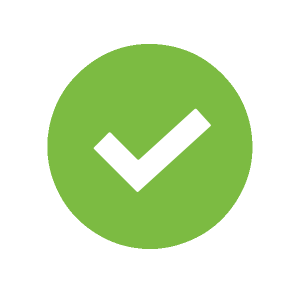 Check-Mark