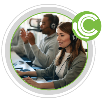 Bilingual-Support