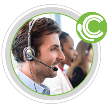 Spanish-Answering-Service