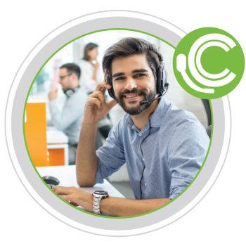 Call Agency