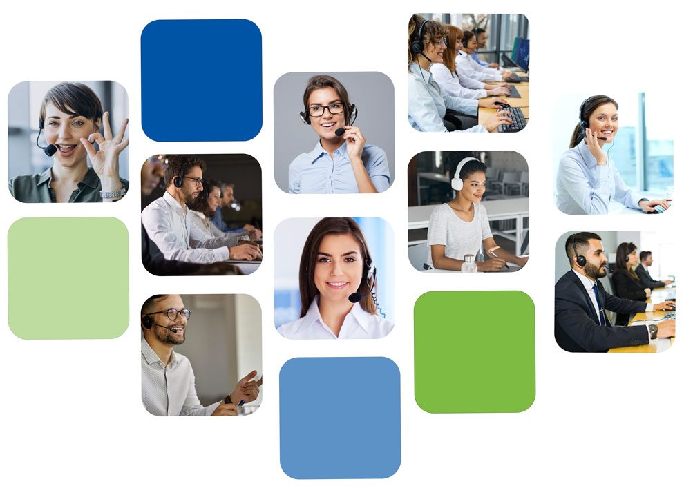 Boost your Business with our Customer Call Center