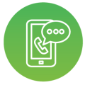 Phone Answering Service