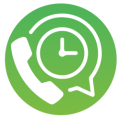Inbound Call Center Solution