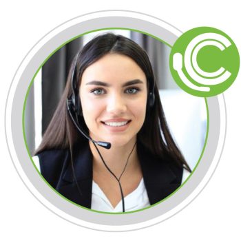 Virtual Call Center Company